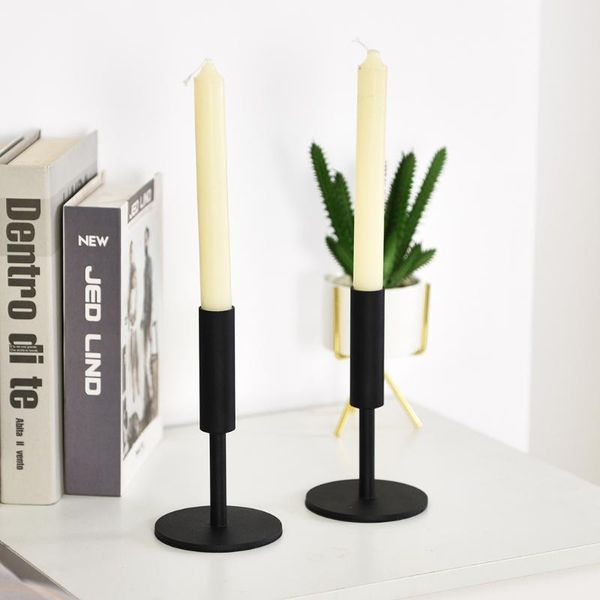 candle holders modern candlestick holder home decoration crafts restaurant tablecreative ornaments candler
candle holders modern candlestick holder home decoration crafts restaurant tablecreative ornaments candler