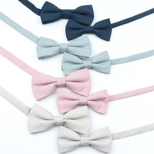 neck ties fashion butterfly party wedding bow tie for boys girls candy solid color super soft bowknot wholesale accessories bowties female, Blue;purple
neck ties fashion butterfly party wedding bow tie for boys girls candy solid color super soft bowknot wholesale accessories bowties female, Blue;purple
