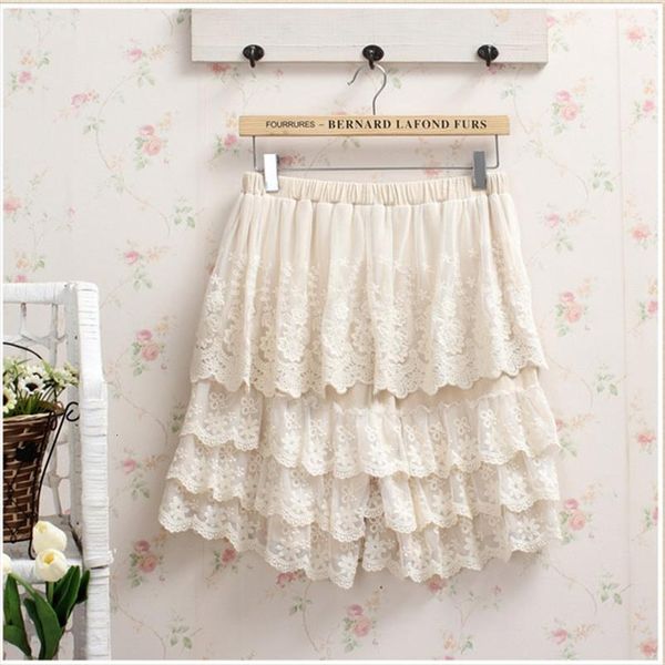 harajuku mori girl sweet lace women shorts elastic waist embroidery patchwork hook flower hollow cute female kawaii a066, White;black
harajuku mori girl sweet lace women shorts elastic waist embroidery patchwork hook flower hollow cute female kawaii a066, White;black