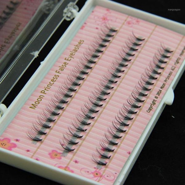 bundle/set false eyelashes natural long extension kits grafted fake eyelash soft 3d lashes1
bundle/set false eyelashes natural long extension kits grafted fake eyelash soft 3d lashes1