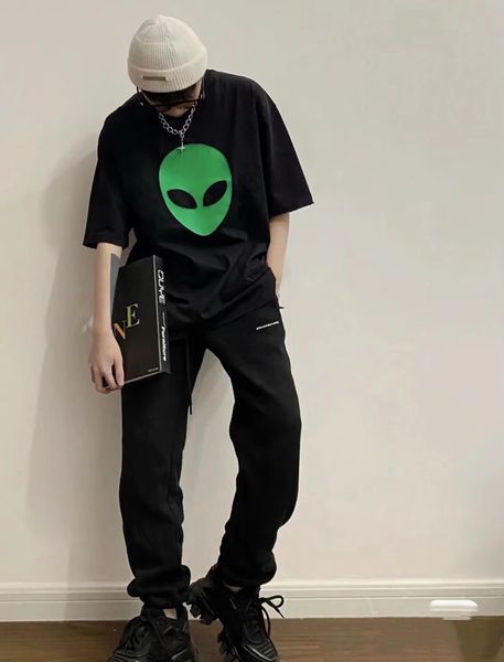 oversized t shirt print cotton t-shirt men short sleeve t shirts large fit hip hop streetwear tees fashion women dy85534, White;black
oversized t shirt print cotton t-shirt men short sleeve t shirts large fit hip hop streetwear tees fashion women dy85534, White;black