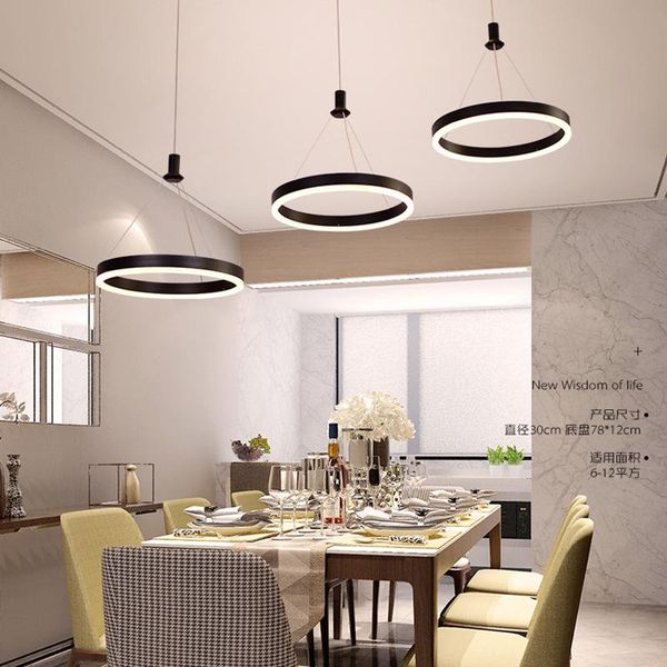 pendant lamps modern hanging lights hanglampen lustre suspension lamp bedroom dining room light
pendant lamps modern hanging lights hanglampen lustre suspension lamp bedroom dining room light