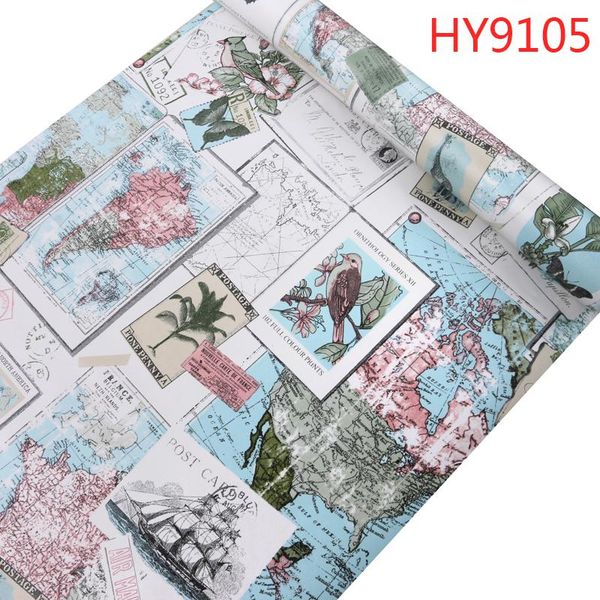 wallpapers haok home 3d mediterrance style wallpaper murals living room bedroom background decor cabinet waterproof wall sticker
wallpapers haok home 3d mediterrance style wallpaper murals living room bedroom background decor cabinet waterproof wall sticker