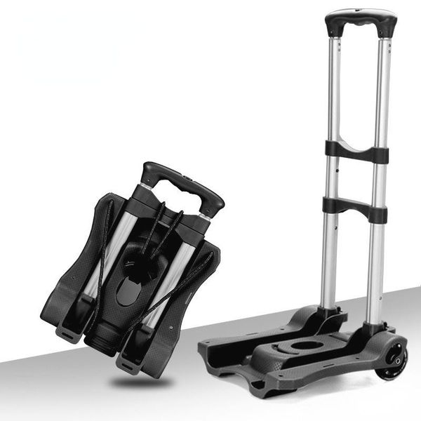 storage bags trolley aluminum alloy reusable shopping portable folding luggage small trailer cart organizer
storage bags trolley aluminum alloy reusable shopping portable folding luggage small trailer cart organizer