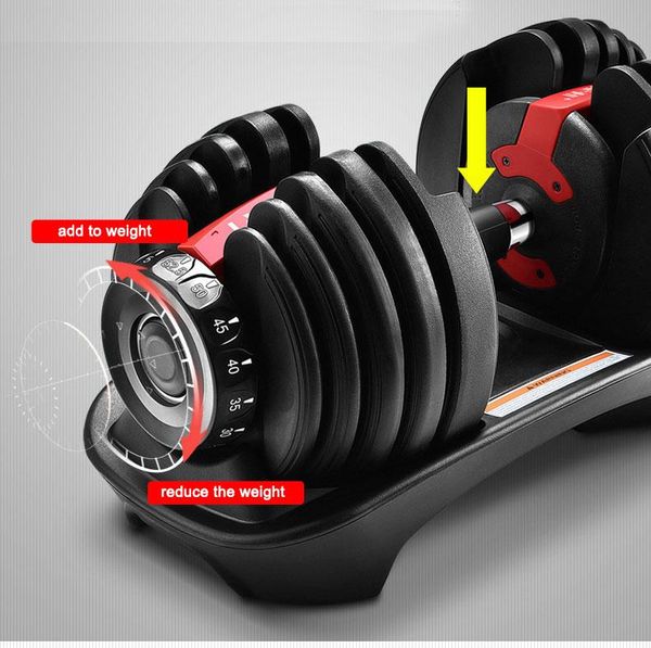 fitness gym equipment 24kgs 54lbs weights dumbbell set for men and women adjustable dumbbells workout
fitness gym equipment 24kgs 54lbs weights dumbbell set for men and women adjustable dumbbells workout
