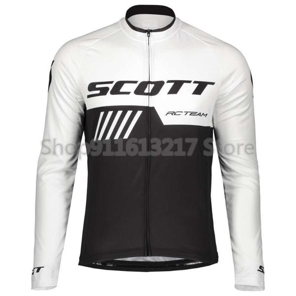 road bike jersey factory stock scopro lengan panjang berbasikal basikal menunggang racing sets, Black;blue
road bike jersey factory stock scopro lengan panjang berbasikal basikal menunggang racing sets, Black;blue