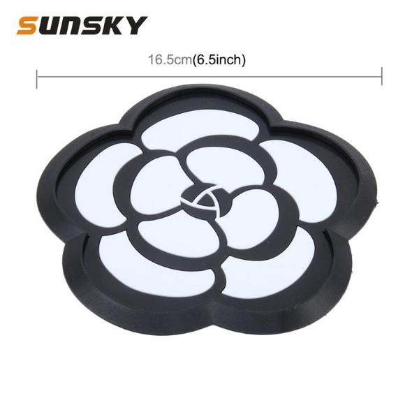 anti-slip mats car auto 3d camellia shape rubber dashboard super sticky pad mate holder for gps phone mp3 mp4
anti-slip mats car auto 3d camellia shape rubber dashboard super sticky pad mate holder for gps phone mp3 mp4