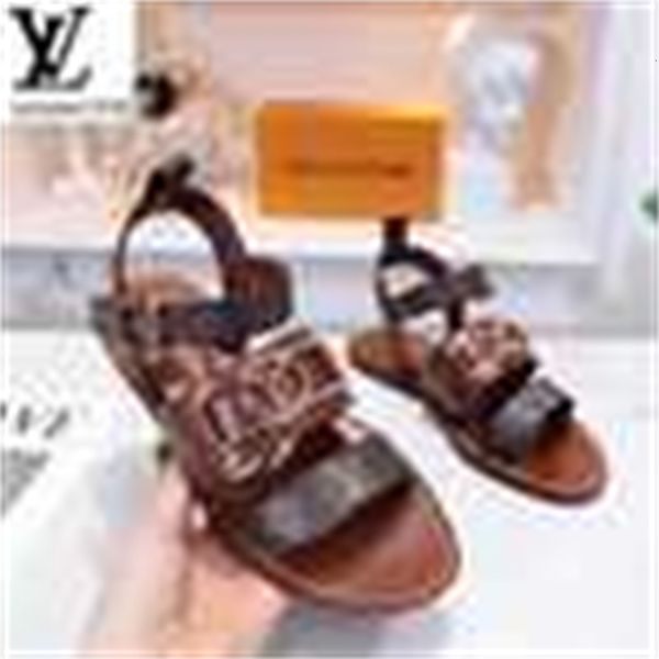 shoes mules women slides casual slippers handmade walking thongs tennis sandals 2boc, Black
shoes mules women slides casual slippers handmade walking thongs tennis sandals 2boc, Black