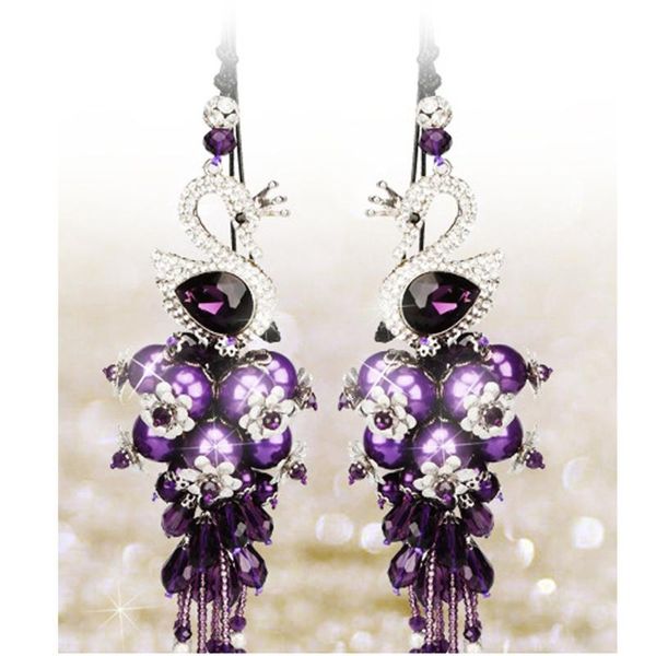 interior decorations car pendant high-end swan crystal ornaments accessories
interior decorations car pendant high-end swan crystal ornaments accessories