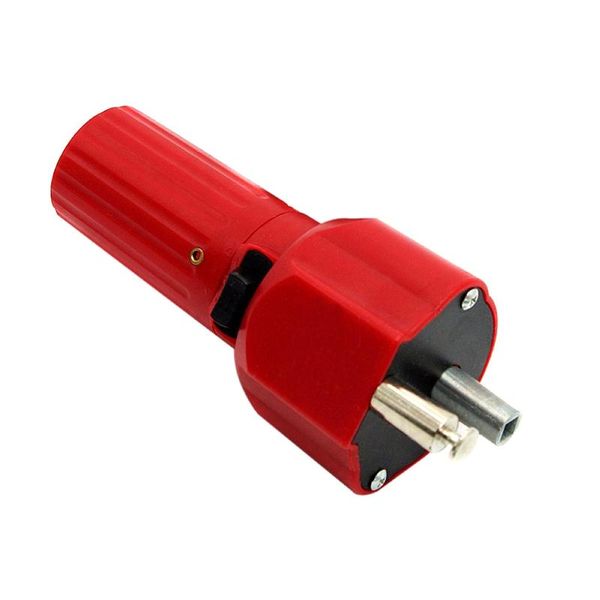 tools & accessories dc 1.5v bbq rotisserie battery motor electric roast bracket grill outdoor picnic
tools & accessories dc 1.5v bbq rotisserie battery motor electric roast bracket grill outdoor picnic