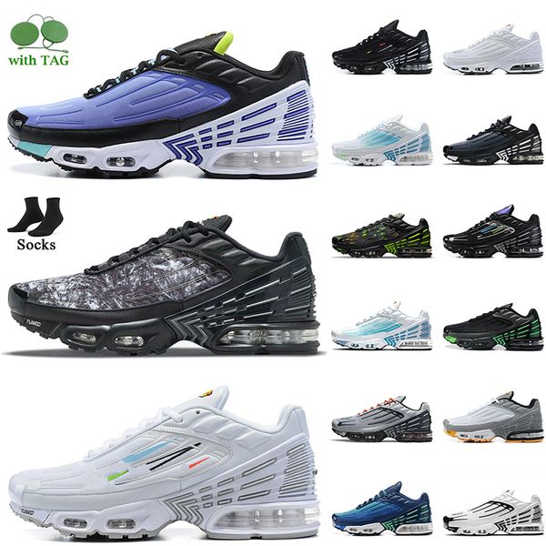 men running shoes off tn plus 3 women mens sneakers multi black crater ghost green aqua laser blue obsidian mesh triple white mesh triple wh, White;red
men running shoes off tn plus 3 women mens sneakers multi black crater ghost green aqua laser blue obsidian mesh triple white mesh triple wh, White;red