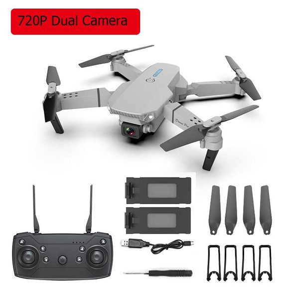 drones low moq 4k camera quadcopter drone folding mini rc selfie dron with and 20 minutes flight time long distance range
drones low moq 4k camera quadcopter drone folding mini rc selfie dron with and 20 minutes flight time long distance range