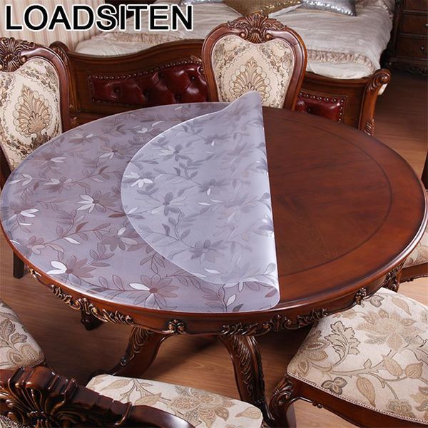 table cloth waterproof mariage mantel tafellaken tafelkleed rond round pvc toalha de mesa cover manteles tablecloth nappe
table cloth waterproof mariage mantel tafellaken tafelkleed rond round pvc toalha de mesa cover manteles tablecloth nappe