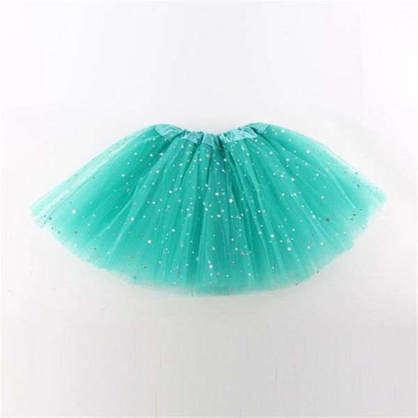 skirts 7 colors baby kids girls bling sequin tulle tutu skirt princess dressup party costume ballet dancewear h3, Blue
skirts 7 colors baby kids girls bling sequin tulle tutu skirt princess dressup party costume ballet dancewear h3, Blue