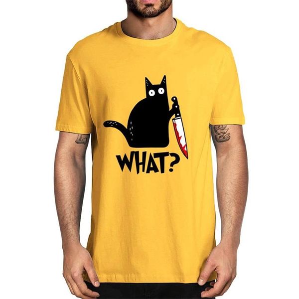 modern men's and women's t-shirts with cat prints, short-sleeved spring summer, suitable for casual exercise, White;black
modern men's and women's t-shirts with cat prints, short-sleeved spring summer, suitable for casual exercise, White;black