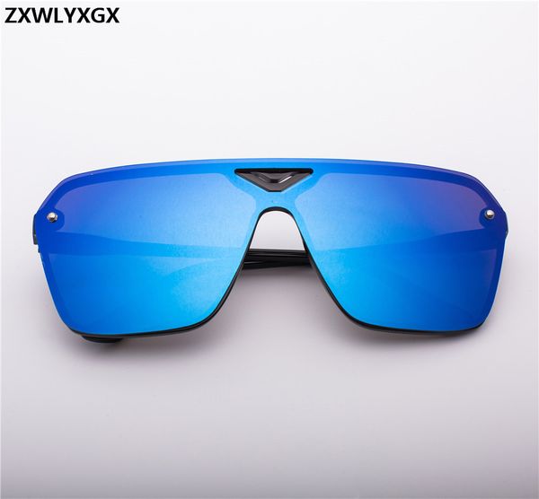 lx brand new luxury brand designer sunglasses mens driving shades male sun glasses vintage driving travel fishing classic eyewear, White;black
lx brand new luxury brand designer sunglasses mens driving shades male sun glasses vintage driving travel fishing classic eyewear, White;black