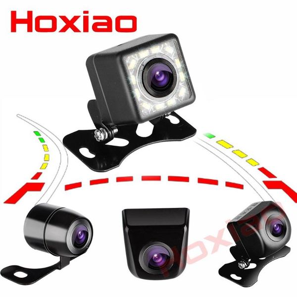 car rear view cameras& parking sensors metal universal reversing camera 170 degree mini monitor
car rear view cameras& parking sensors metal universal reversing camera 170 degree mini monitor