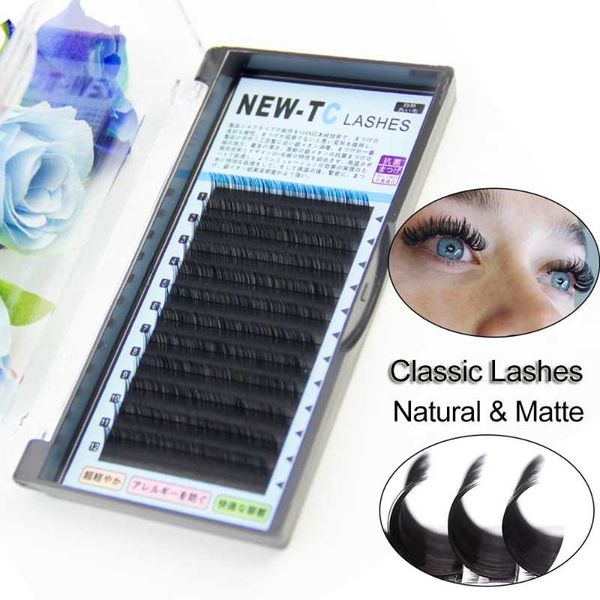 wholesale classic eyelashes extension high-quality mink natural softer lighte premium individual lashes private label full dense false
wholesale classic eyelashes extension high-quality mink natural softer lighte premium individual lashes private label full dense false