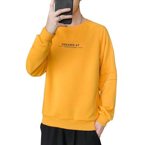 men's hoodies & sweatshirts 2021 solid sweatshirt men harajuku autumn spring casual thin hoodie male pullover streetwear clothes, Black
men's hoodies & sweatshirts 2021 solid sweatshirt men harajuku autumn spring casual thin hoodie male pullover streetwear clothes, Black