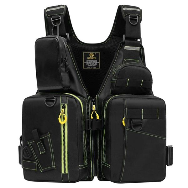 life vest & buoy outdoor water sports jacket multiple pockets flotation fishing surfing boating buoyancy waistcoat safety jackets
life vest & buoy outdoor water sports jacket multiple pockets flotation fishing surfing boating buoyancy waistcoat safety jackets