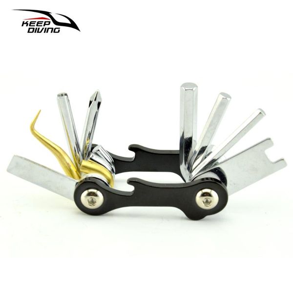 pool & accessories keep diving 8 in 1 o-ring pick wrench screwdriver multi tools for repairing adjusting scuba dive bcd equipment
pool & accessories keep diving 8 in 1 o-ring pick wrench screwdriver multi tools for repairing adjusting scuba dive bcd equipment