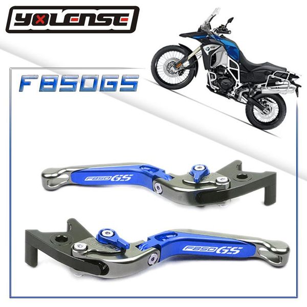 motorcycle brakes logo f850gs accessories folding extendable brake clutch levers for f850 gs 2021
motorcycle brakes logo f850gs accessories folding extendable brake clutch levers for f850 gs 2021