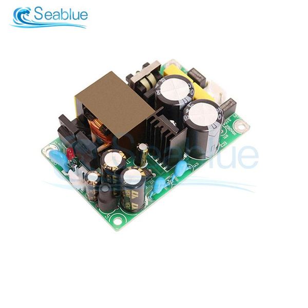 smart home control wide voltage switching power supply board module 380v input 5v 6a/12v 3a/24v 1.5a 3000vac high isolated
smart home control wide voltage switching power supply board module 380v input 5v 6a/12v 3a/24v 1.5a 3000vac high isolated