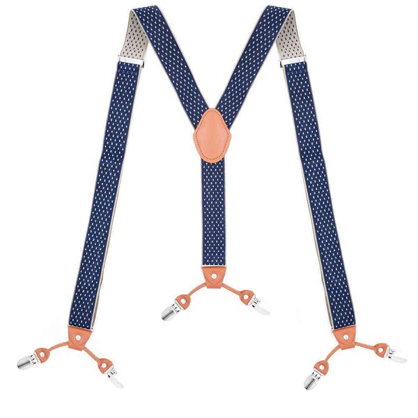 heavy duty big tall suspenders for men wedding y-back 35cm wide adjustable elastic trouser pants braces suspensorio masculino, Black;white
heavy duty big tall suspenders for men wedding y-back 35cm wide adjustable elastic trouser pants braces suspensorio masculino, Black;white