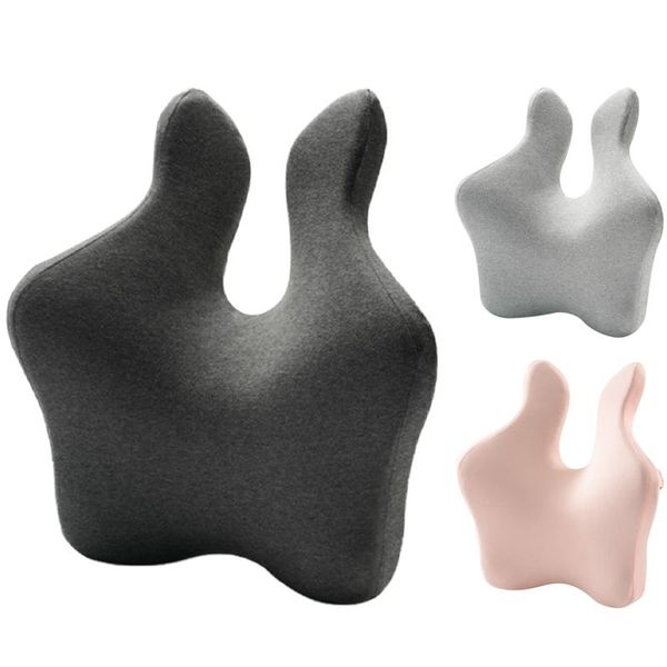 office seat waist cushion car pregnant woman lumbar pillow chair back memory foam cushion/decorative
office seat waist cushion car pregnant woman lumbar pillow chair back memory foam cushion/decorative