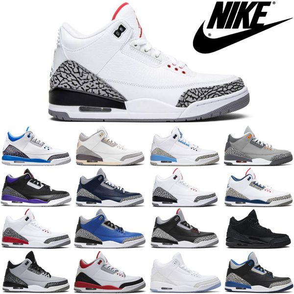 a ma maniere mens shoes racer blue fragment court purple cool grey unc midnight navy men trainers sports sneakers size 7-13
a ma maniere mens shoes racer blue fragment court purple cool grey unc midnight navy men trainers sports sneakers size 7-13