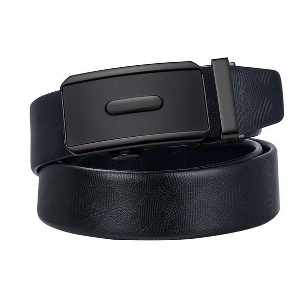 hi-tie luxury leather belt men 2021 brand designer fashion black buckle men's waist belts for male jeans 3.5cm wide ea-007, Black;brown
hi-tie luxury leather belt men 2021 brand designer fashion black buckle men's waist belts for male jeans 3.5cm wide ea-007, Black;brown