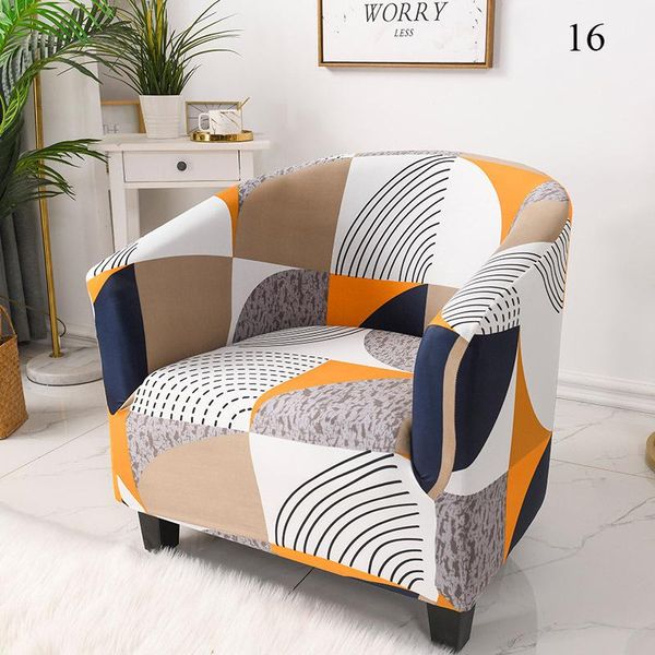 chair covers elastic stretch bathtub armchair cover sofa protector washable furniture slipcover el home polyester seat
chair covers elastic stretch bathtub armchair cover sofa protector washable furniture slipcover el home polyester seat