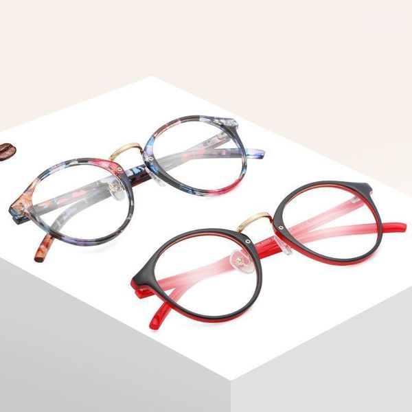 sunglasses olnylo retro round eye glasses men women ultra light myopia eyeglasses finished -1 -1.5 -2 -2.5 -3 -3.5 -4 -4.5 -5 -6, White;black
sunglasses olnylo retro round eye glasses men women ultra light myopia eyeglasses finished -1 -1.5 -2 -2.5 -3 -3.5 -4 -4.5 -5 -6, White;black