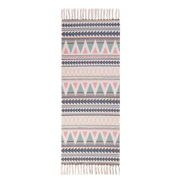 carpets woven cotton linen tassel rug for bath bedroom cover entrance chairs furniture mat door home protector bench
carpets woven cotton linen tassel rug for bath bedroom cover entrance chairs furniture mat door home protector bench