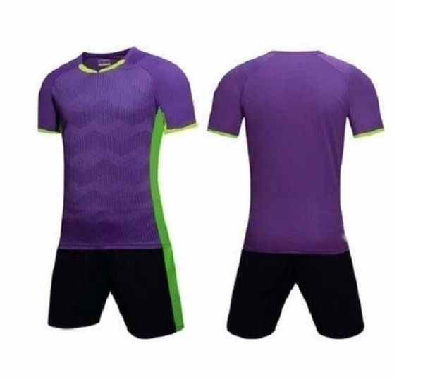 team soccer jersey men pantaloncini da football short sportswear running clothes grey multi gold beige purpleivory lavender m5, Black;yellow
team soccer jersey men pantaloncini da football short sportswear running clothes grey multi gold beige purpleivory lavender m5, Black;yellow