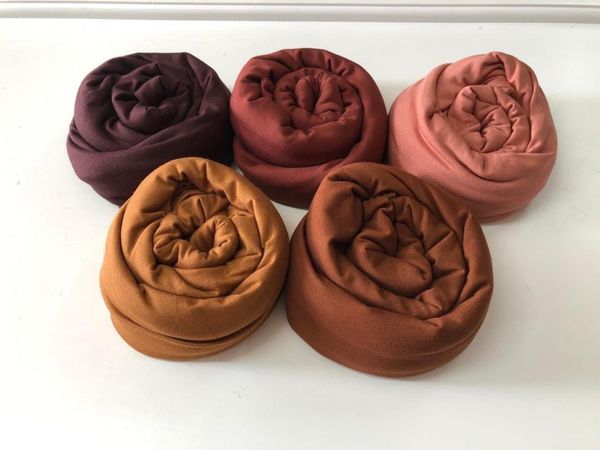scarves turkey to wear comfortable stretch fabrics in women's scarf at home daily or boucle cotton lycra air conduction the outside, Blue;gray
scarves turkey to wear comfortable stretch fabrics in women's scarf at home daily or boucle cotton lycra air conduction the outside, Blue;gray
