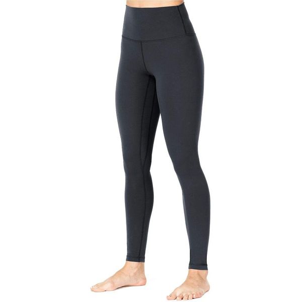 women's leggings stretch women for fitness running gym sports full length active pants jeggings push up workout vetement, Black
women's leggings stretch women for fitness running gym sports full length active pants jeggings push up workout vetement, Black