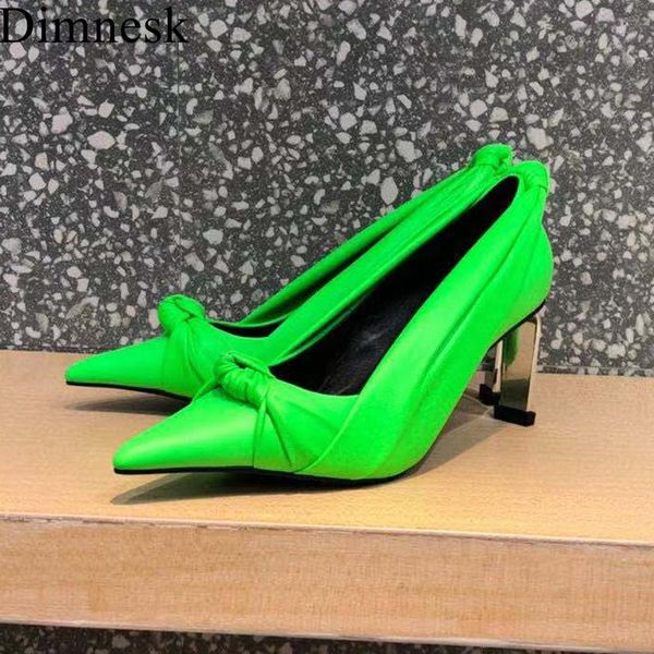 dress shoes pointed toe metal high heel pumps women shallow mouth real leather knotted upper single party for ladies, Black
dress shoes pointed toe metal high heel pumps women shallow mouth real leather knotted upper single party for ladies, Black