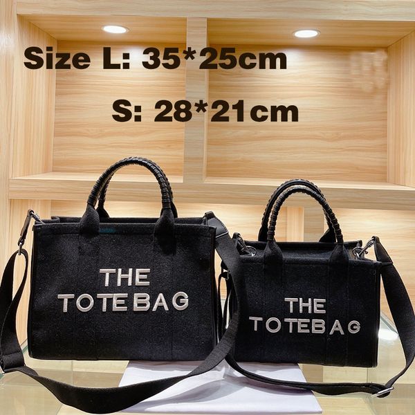 designer 2021 handbags fashion messenger bag brands tote large capacity shopping bags
designer 2021 handbags fashion messenger bag brands tote large capacity shopping bags