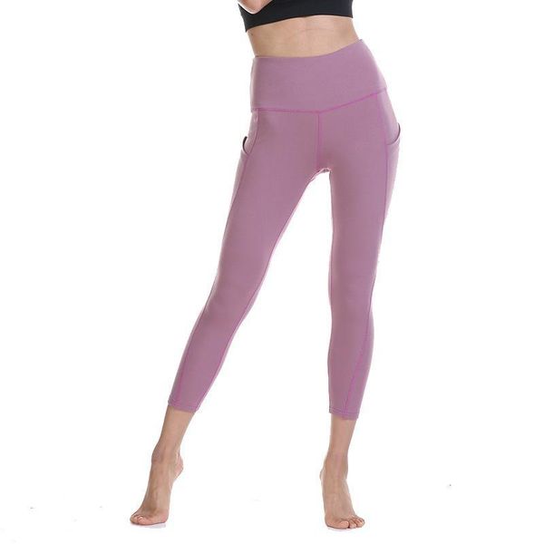 yoga outfits woman high waist elastic pants leggings tights trousers solid color slim ninth fitness clothing training female, White;red
yoga outfits woman high waist elastic pants leggings tights trousers solid color slim ninth fitness clothing training female, White;red