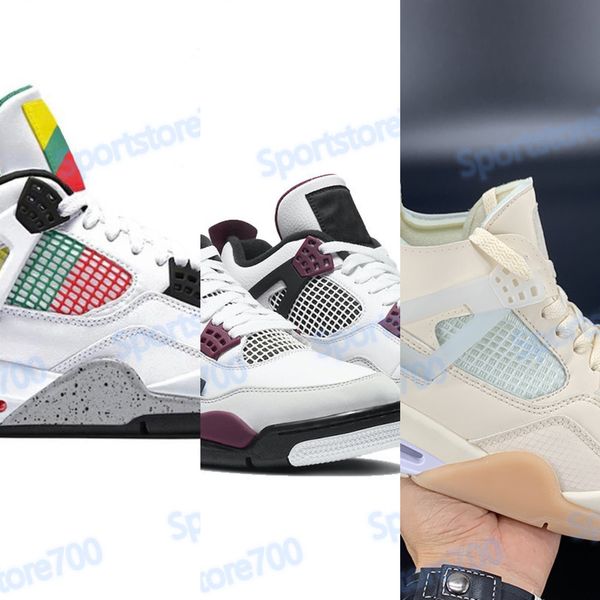 keychain 4 white x sail bred paris mens 4s basketball shoes se neon noir denim black white suede cool grey sneakershaiv
keychain 4 white x sail bred paris mens 4s basketball shoes se neon noir denim black white suede cool grey sneakershaiv