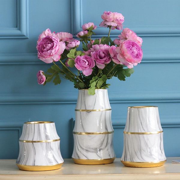 vases chinese retro bamboo ceramic flower vase home decoration modern art plant holder desk hydroponics device room decor
vases chinese retro bamboo ceramic flower vase home decoration modern art plant holder desk hydroponics device room decor