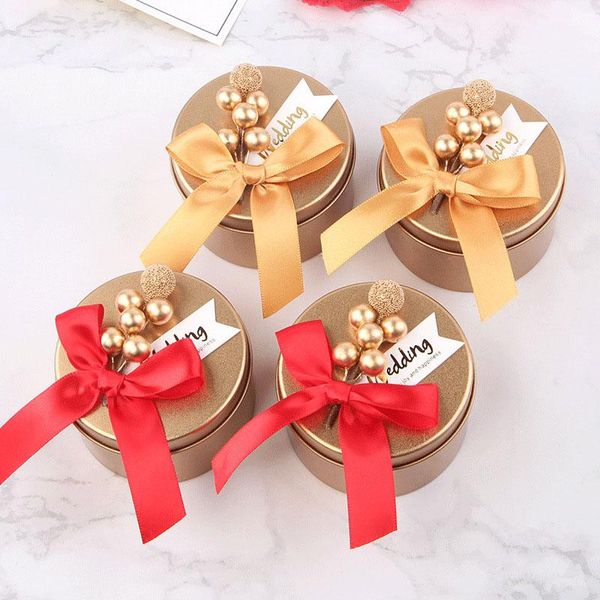 gift wrap 2pcs wedding supplies candy box tin custom creative packaging butterfly with souvenir
gift wrap 2pcs wedding supplies candy box tin custom creative packaging butterfly with souvenir