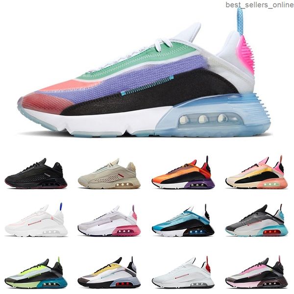 mens running shoes 2090 fashion sneakers womens trainers 2090s be true triple black volt magma orange pure platinum designer sports
mens running shoes 2090 fashion sneakers womens trainers 2090s be true triple black volt magma orange pure platinum designer sports