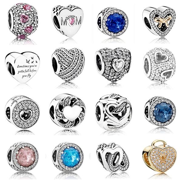new 2020 100% 925 sterling silver 791249czs fancy pink heart pavé ball charm charm fit diy women original bracelet fashion jewelry, Black
new 2020 100% 925 sterling silver 791249czs fancy pink heart pavé ball charm charm fit diy women original bracelet fashion jewelry, Black