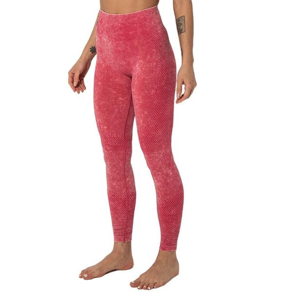 yoga outfit 90% nylon buttocks womens leggings seamless knitted wicking sports fitness pants high waist elasticity booty
yoga outfit 90% nylon buttocks womens leggings seamless knitted wicking sports fitness pants high waist elasticity booty