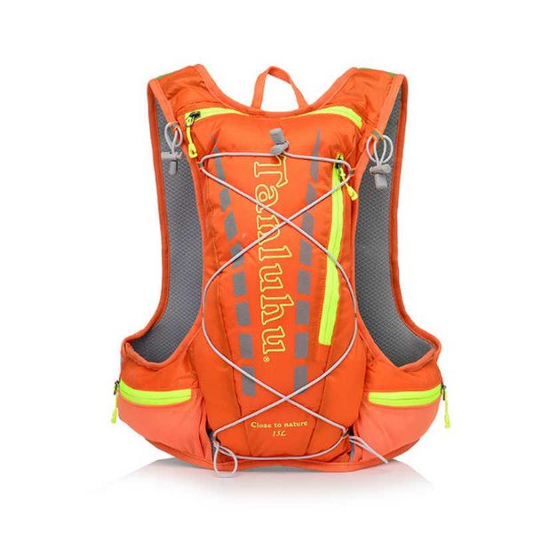 outdoor bags running marathon hydration nylon 5.5l bag hiking backpacks vest cycling sport pack water
outdoor bags running marathon hydration nylon 5.5l bag hiking backpacks vest cycling sport pack water