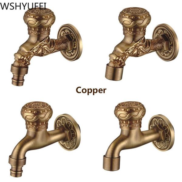bathroom sink faucets 1pcs wshyufei golden hardware wash basin faucet waterfall brass installation
bathroom sink faucets 1pcs wshyufei golden hardware wash basin faucet waterfall brass installation