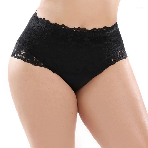women's panties womens underwear floral lace high waisted plus size ladies briefs sleamless lingerie comfy boyshorts femme calcinha, Black;pink
women's panties womens underwear floral lace high waisted plus size ladies briefs sleamless lingerie comfy boyshorts femme calcinha, Black;pink