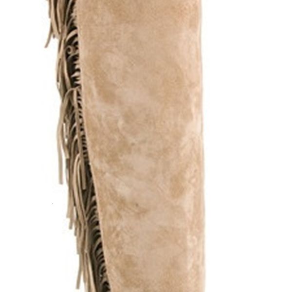 boot women's fashions suede in beige long on the knee gladiator thigh high boots, Black
boot women's fashions suede in beige long on the knee gladiator thigh high boots, Black